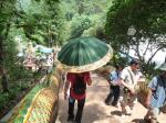 chiang-mai-60