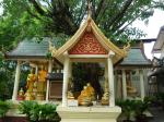 chiang-rai-16