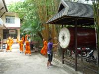 chiang-rai-17