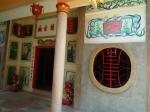 chiang-rai-21
