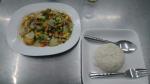 thailande_37
