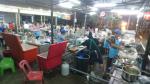 thailande_38
