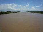 ben-tre-13
