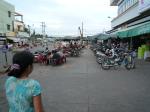ben-tre-15
