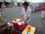 ben-tre-17