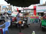 ben-tre-18