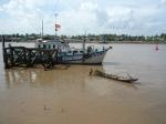 ben-tre-19