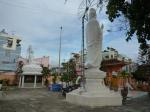 ben-tre-24