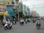 ben-tre-34