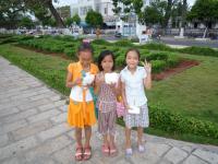 ben-tre-36