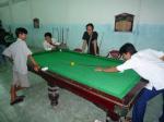 ben-tre-37