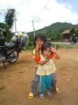easy-rider-1-39