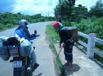 easy-rider-1-40