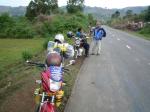 easy-rider-1-62