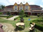 dalat-01