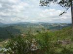 dalat-02