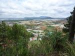 dalat-03