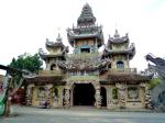 dalat-04