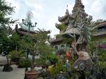 dalat-05