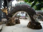 dalat-06