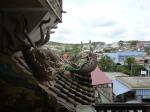 dalat-10