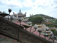 dalat-11