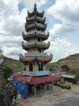 dalat-13