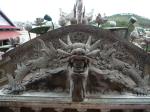 dalat-15
