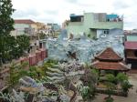 dalat-16