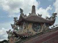 dalat-17