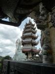 dalat-19