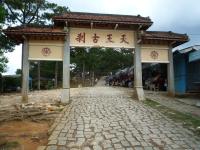 dalat-20