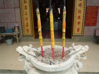 dalat-21