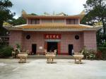 dalat-22