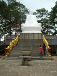 dalat-24