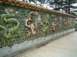 dalat-25