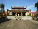 dalat-39