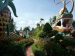 dalat-41
