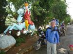 dalat-45