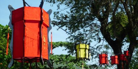 Nha Trang - 2009