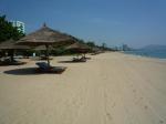 nha-trang-17