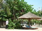 nha-trang-18