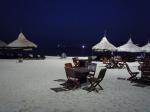 nha-trang-19
