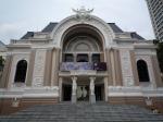 saigon-01