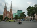 saigon-02
