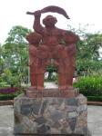 saigon-03
