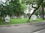 saigon-04
