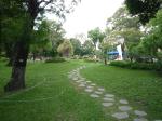 saigon-05