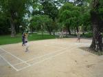 saigon-07