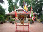 saigon-08